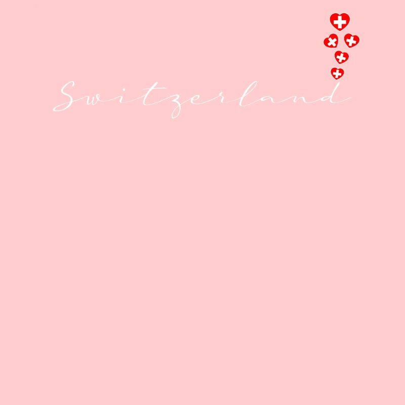 Schweiz
