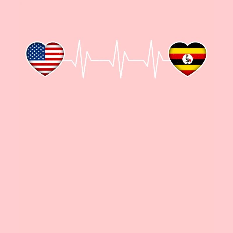 Ouganda