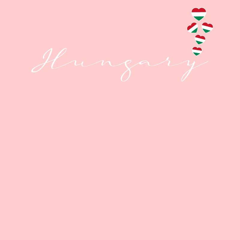 Hongrie