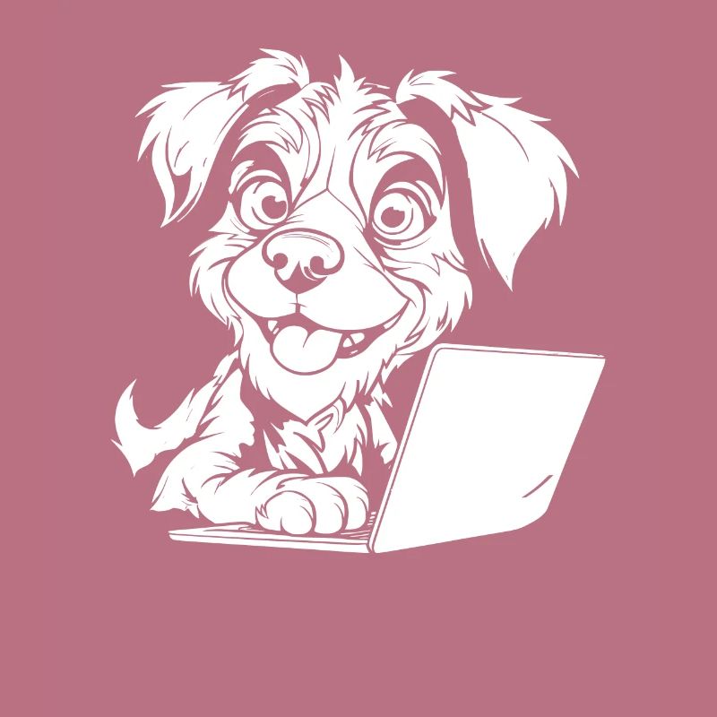 Web Entwickler Webdeveloper