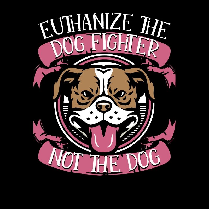 Pitbull Pitbull Interdiction