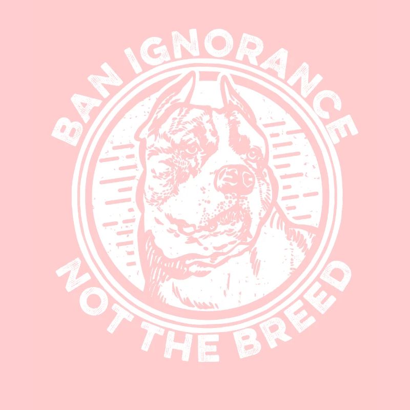 Pitbull Pitbull Ban