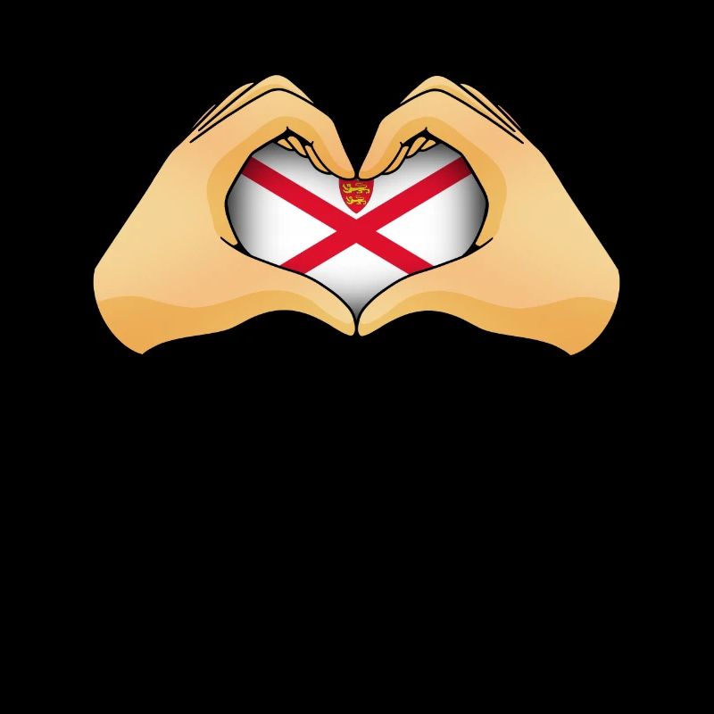 Jersey