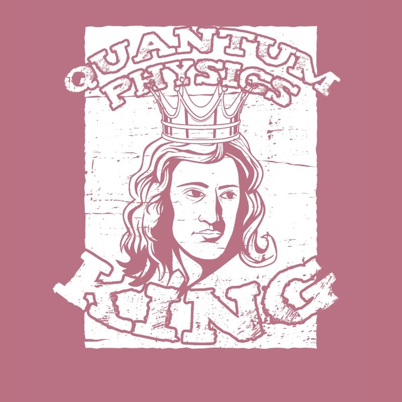 Physics Phyker King Quantum Physics
