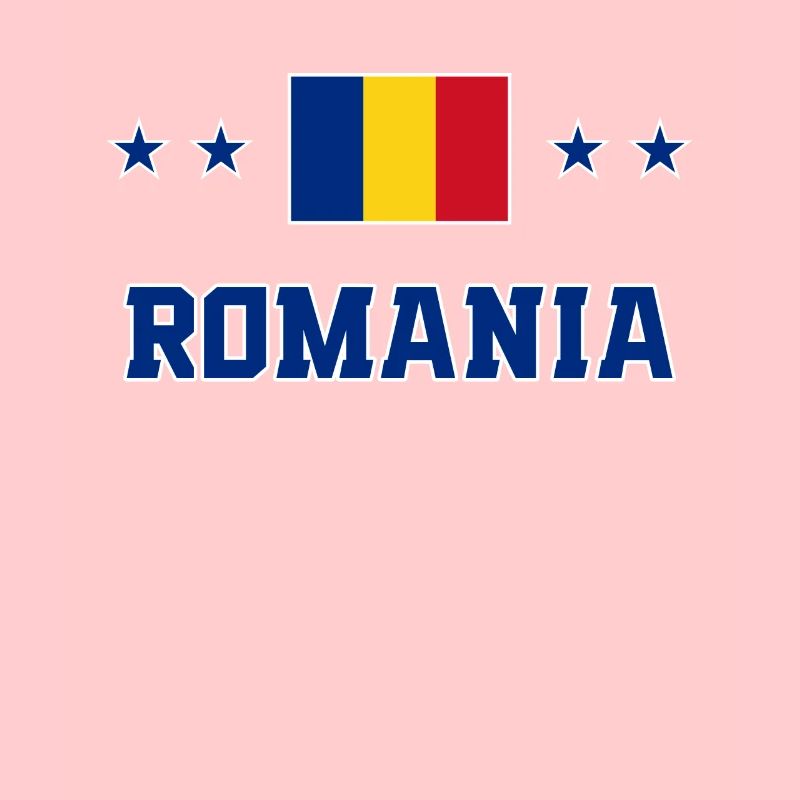 Roumanie