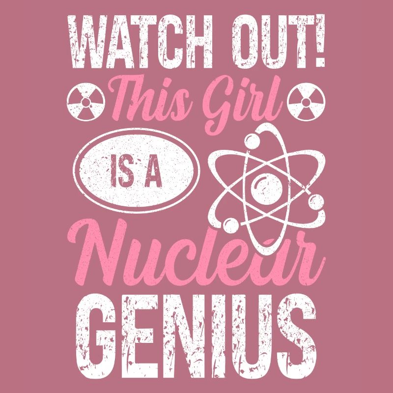 Nuclear Engineer Engineering