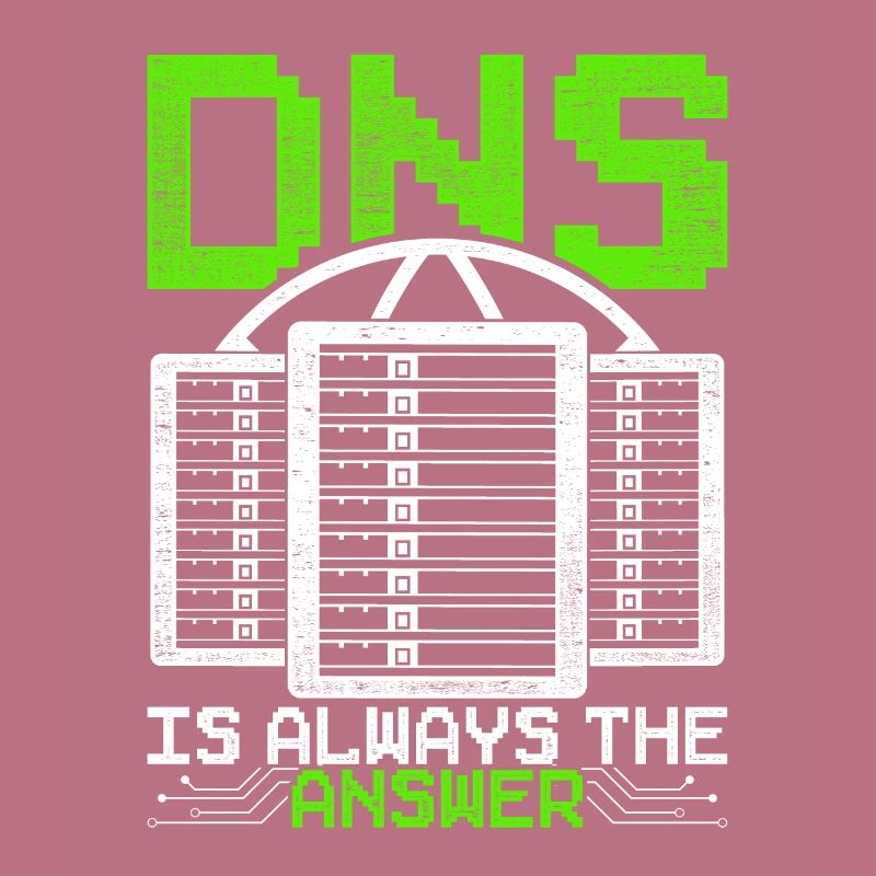 Network Administrator Programmer