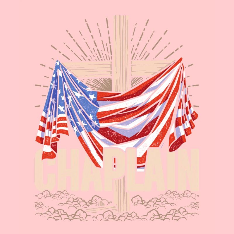 Chaplain, Clerical, Parish Priest