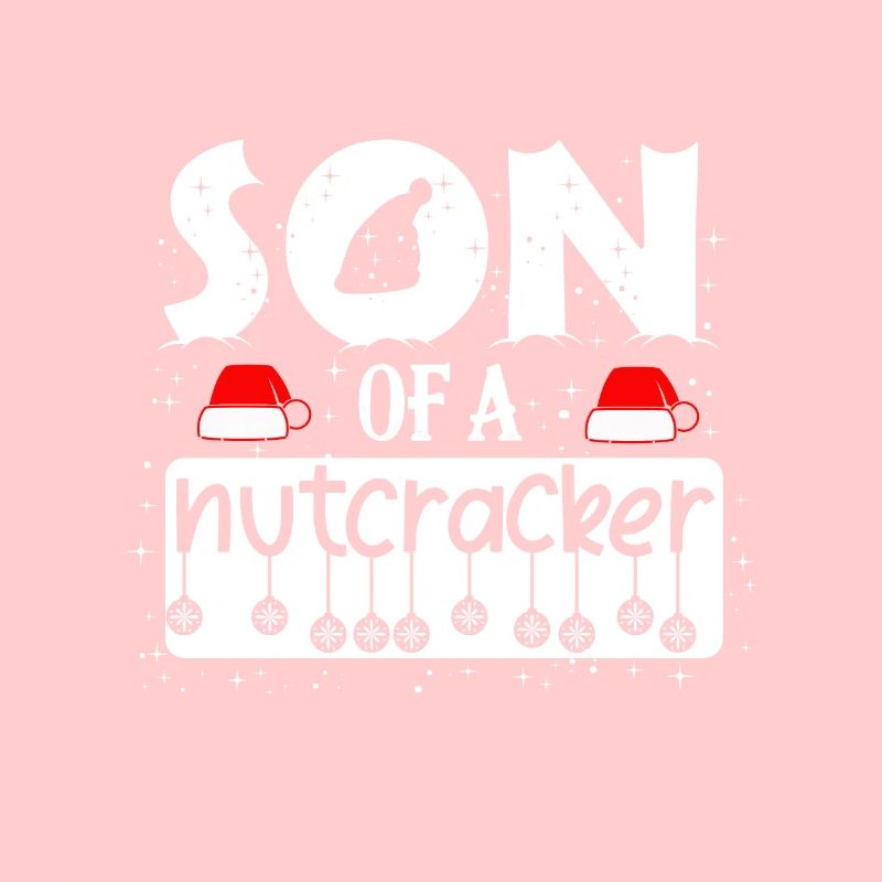 Funny Christmas Nutcracker Advent Sayings