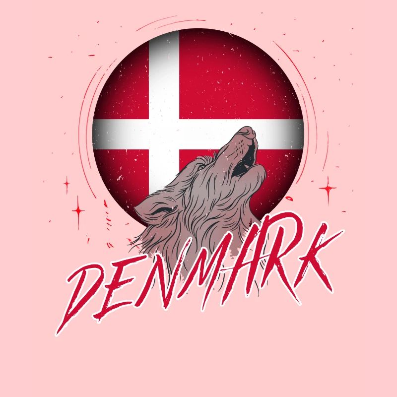 Denmark