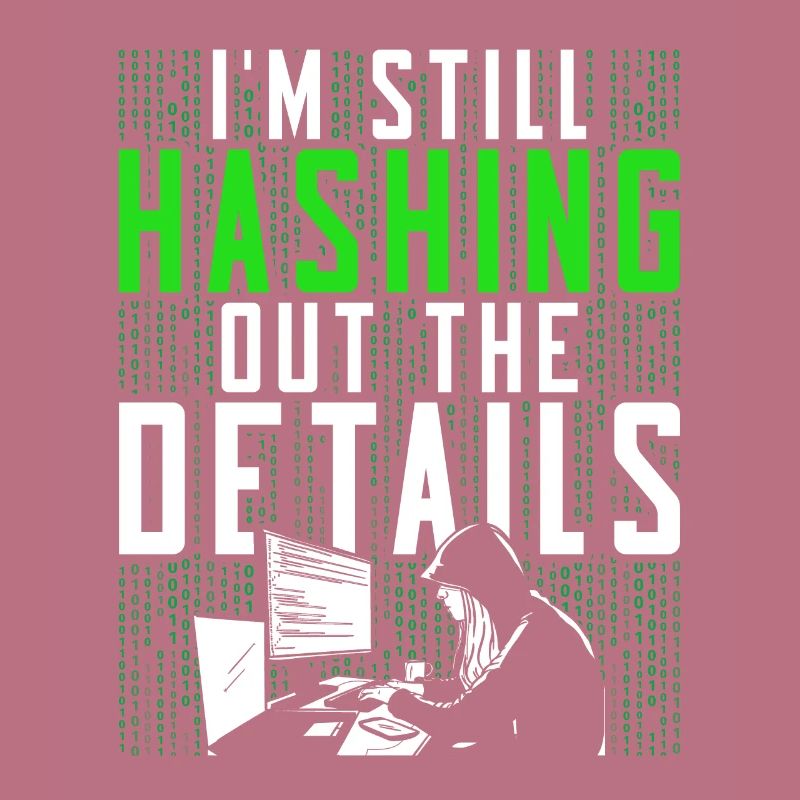 Ethical Hacker Ethischer Hacker