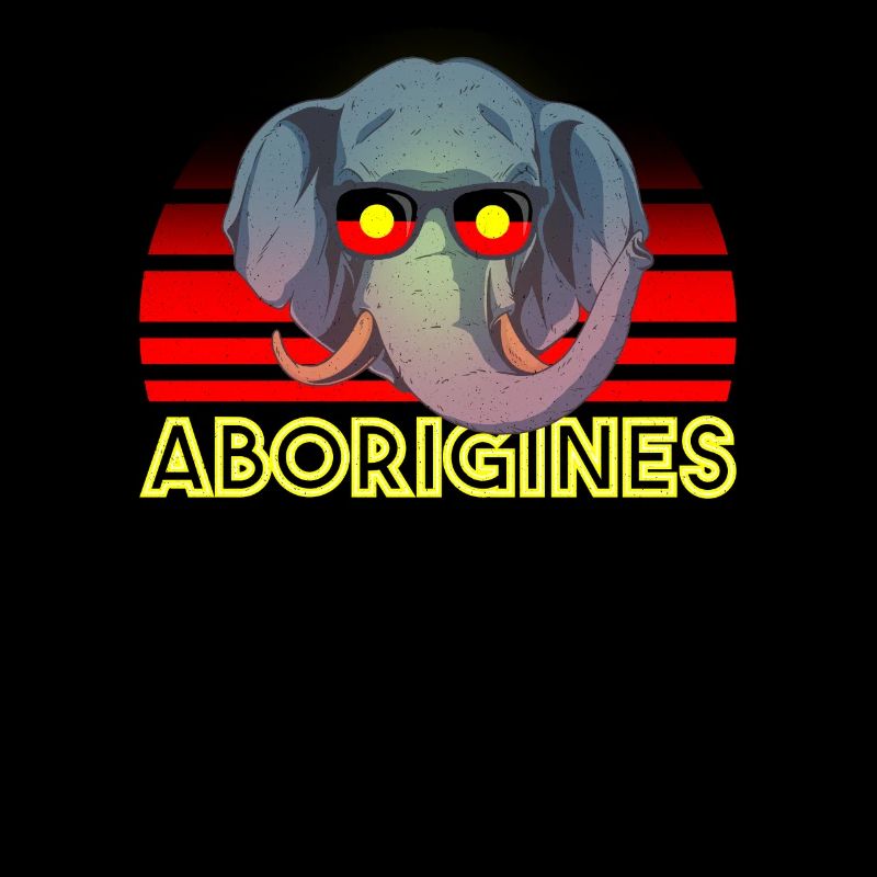 Aborigines