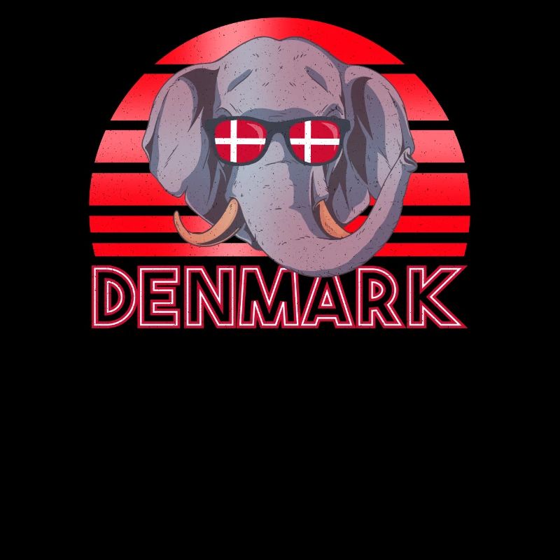 Danemark