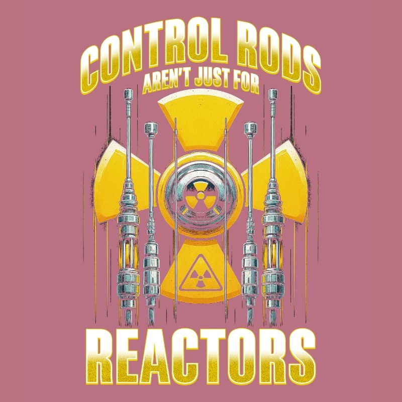 Nuclear Engineer Nuclear Technician