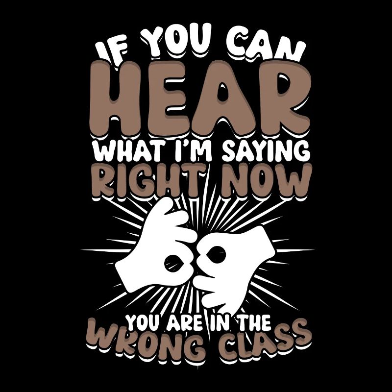 ASL Sign Language Interpreter