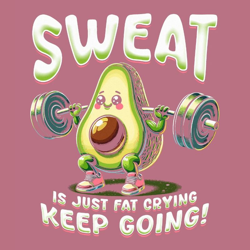 Beintraining Beine Workout Bodybuilder