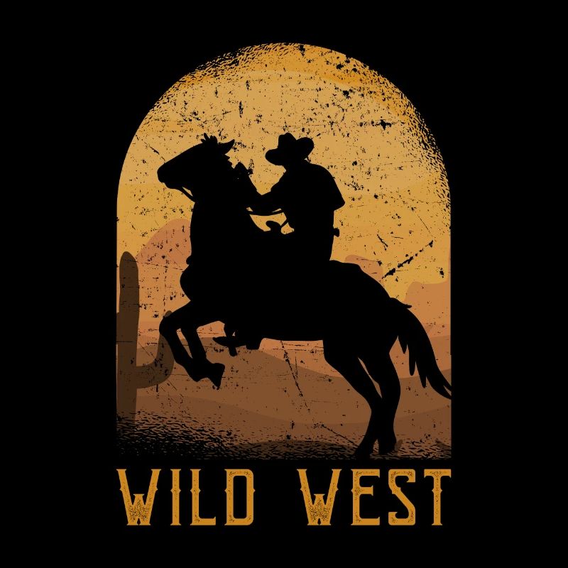 Wild West