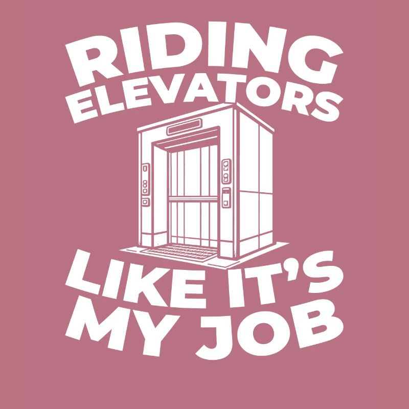 Elevator Elevator
