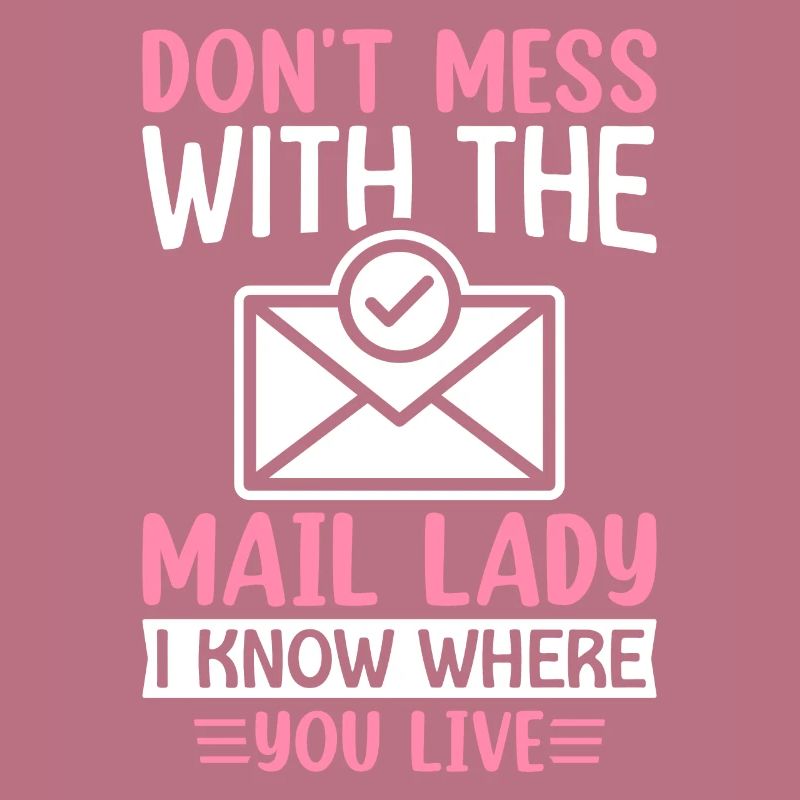 Service postal Postier postier dame de poste je sais où
