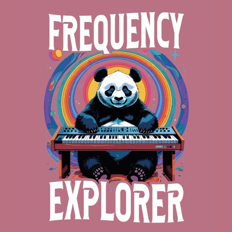 Synthesizer Synth Kick Drum DAW Frequency Explorer