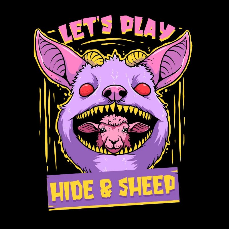 Chupacabra Kryptid Kryptozoologie