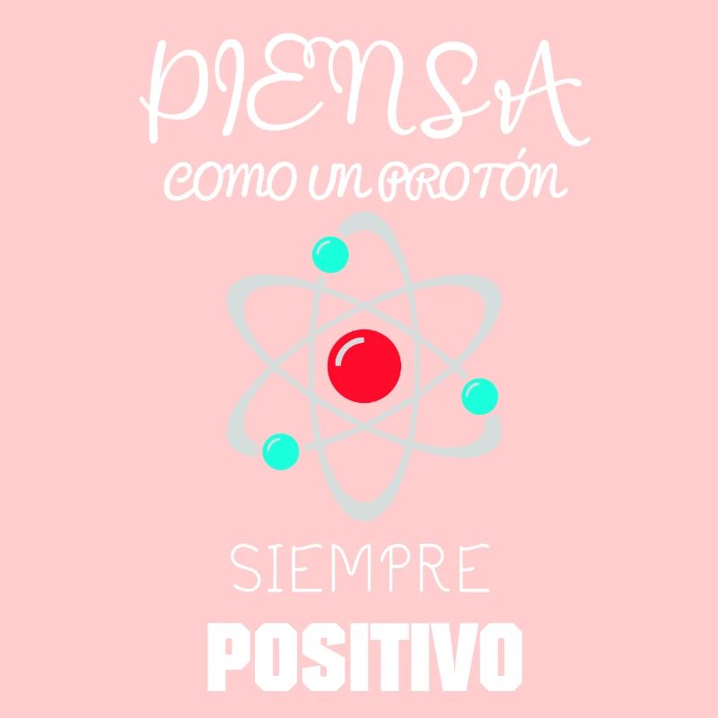 Proton