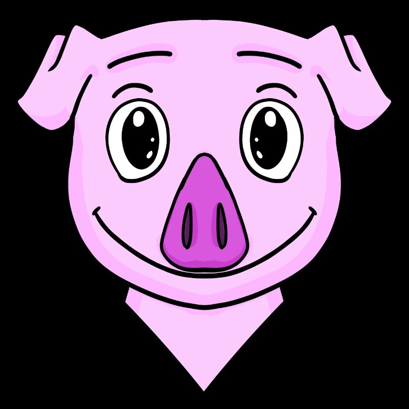 Cochon
