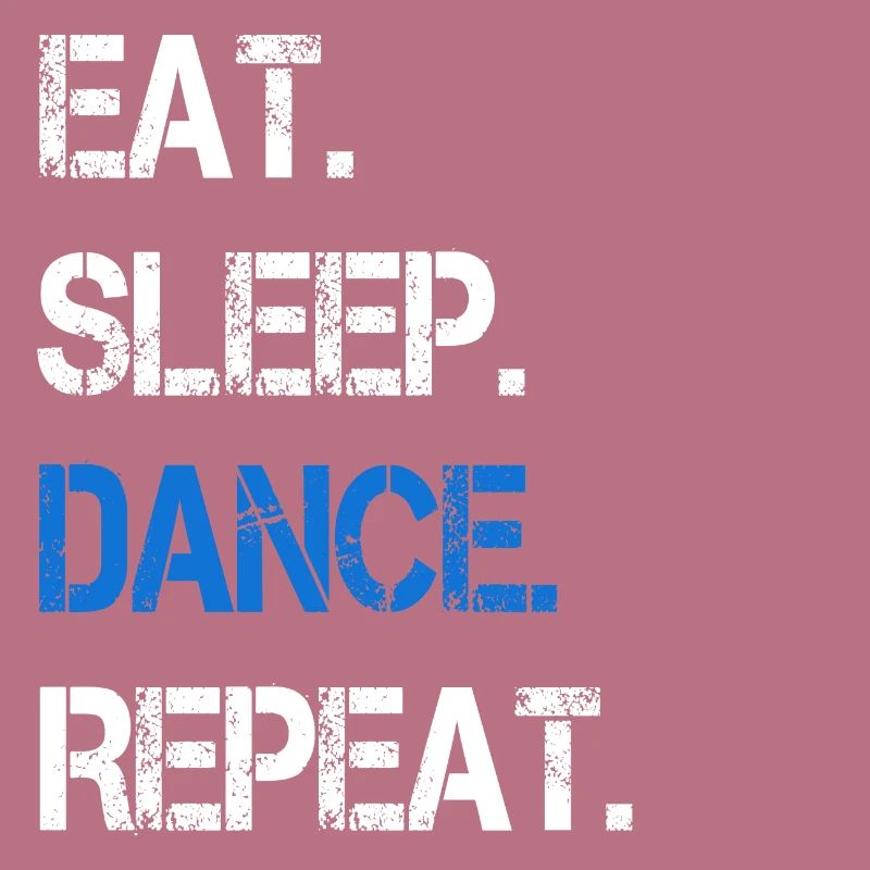 Danse danse danse danseuse