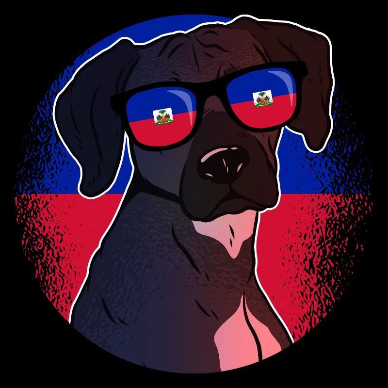 Haiti