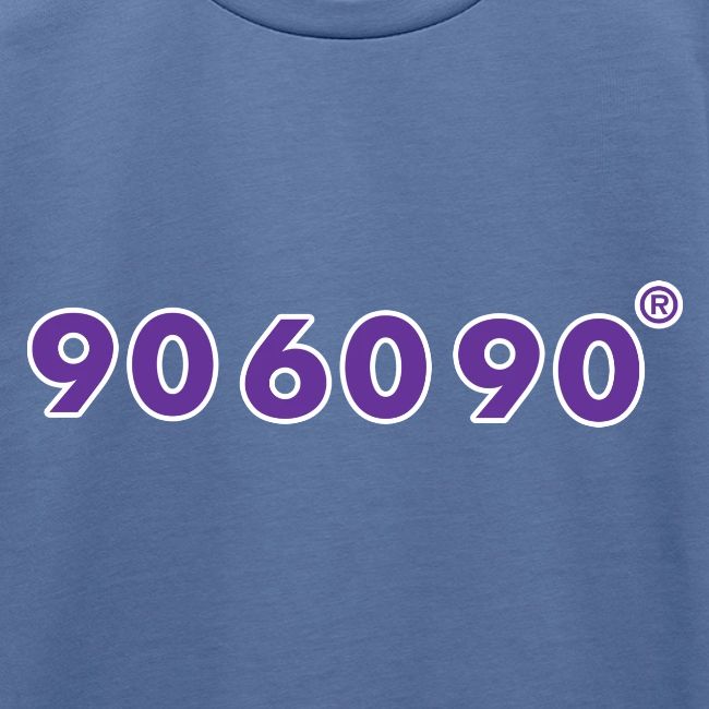 906090