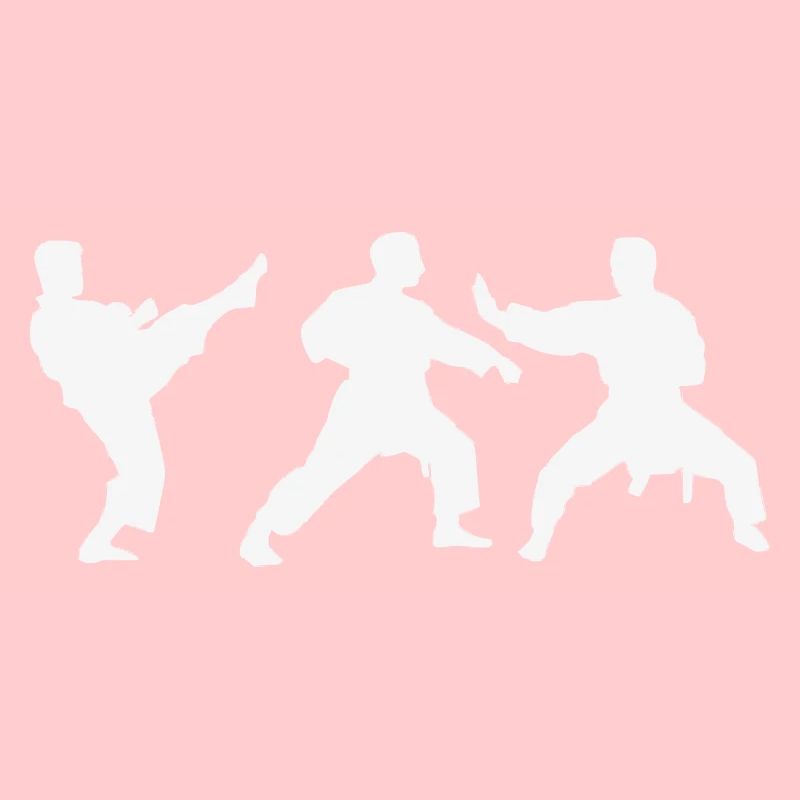 Karate