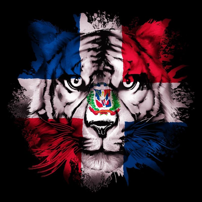 Dominicaanse Republiek