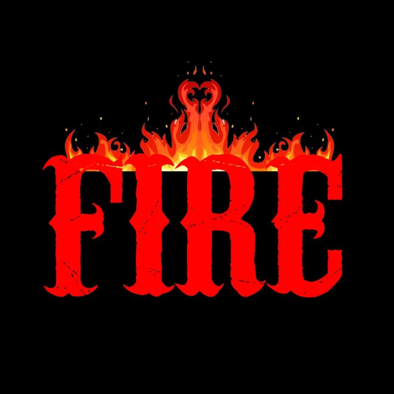 Fire