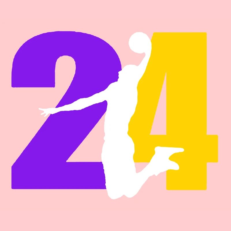 RIP Basketball Player