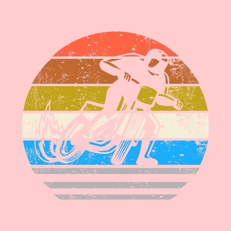 Vintage Speedway