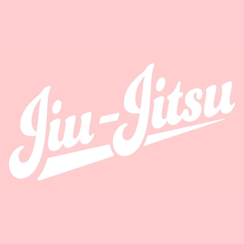 Jiu-Jitsu