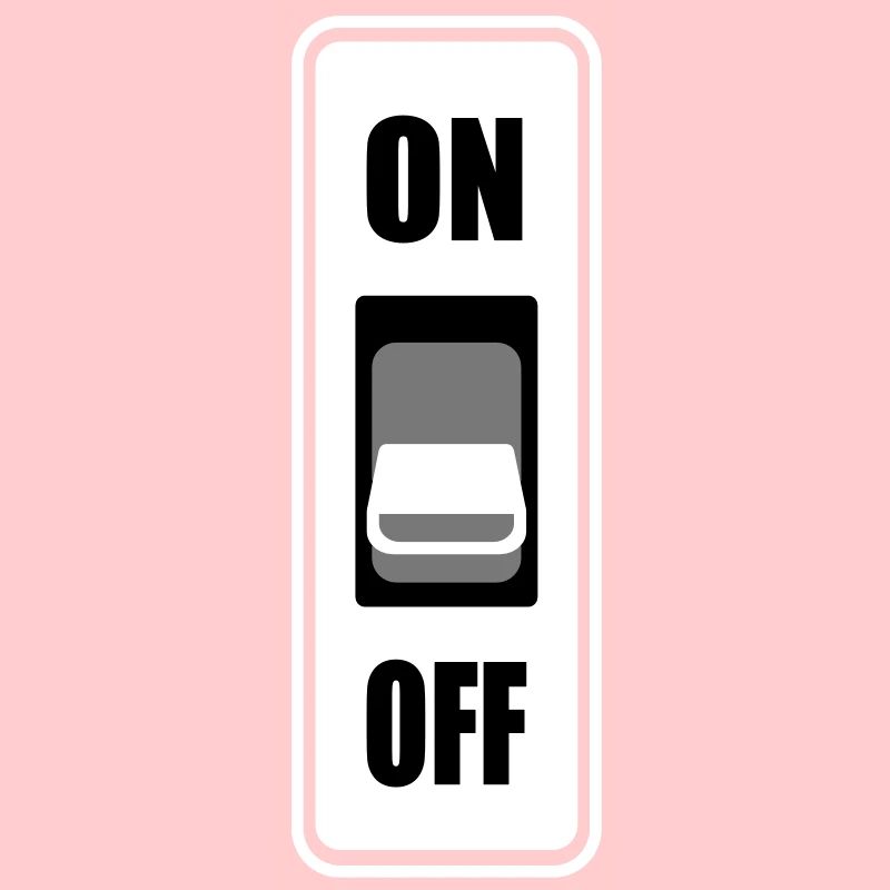 switch