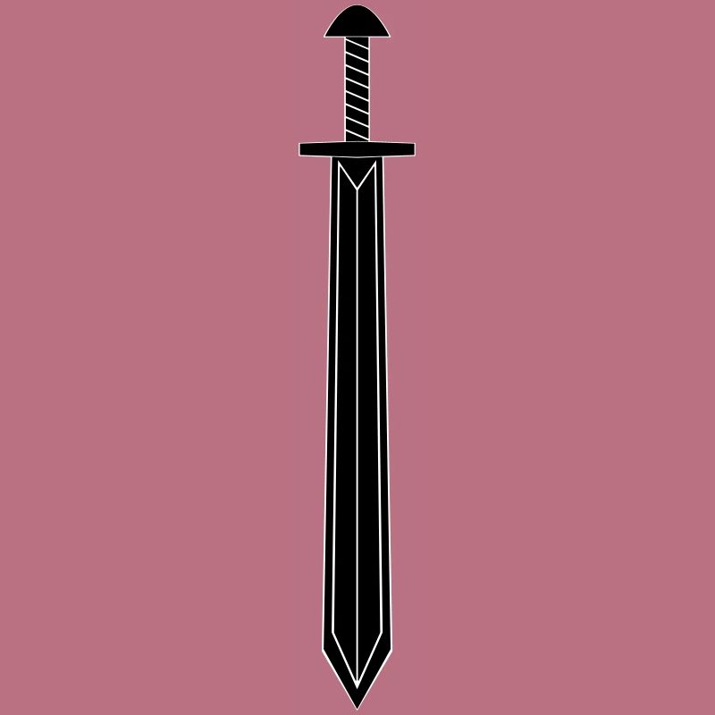 Sword