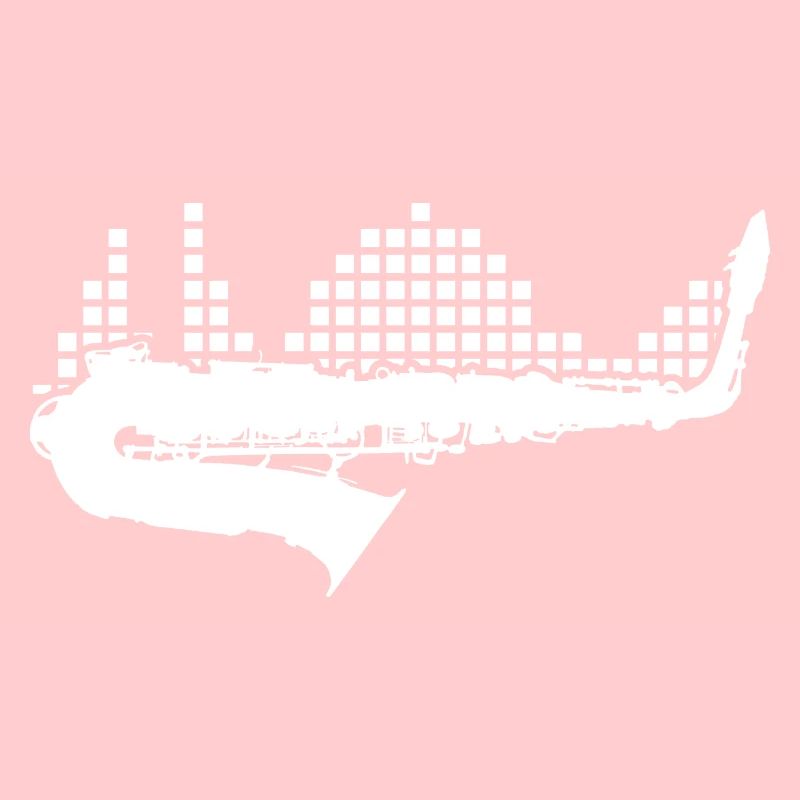 Saxophone