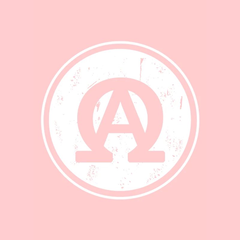 ALPHA OMEGA