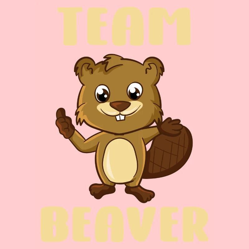 Team Biber