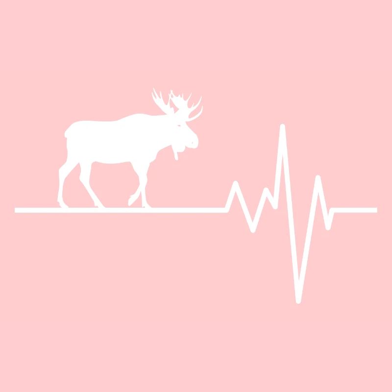 elk
