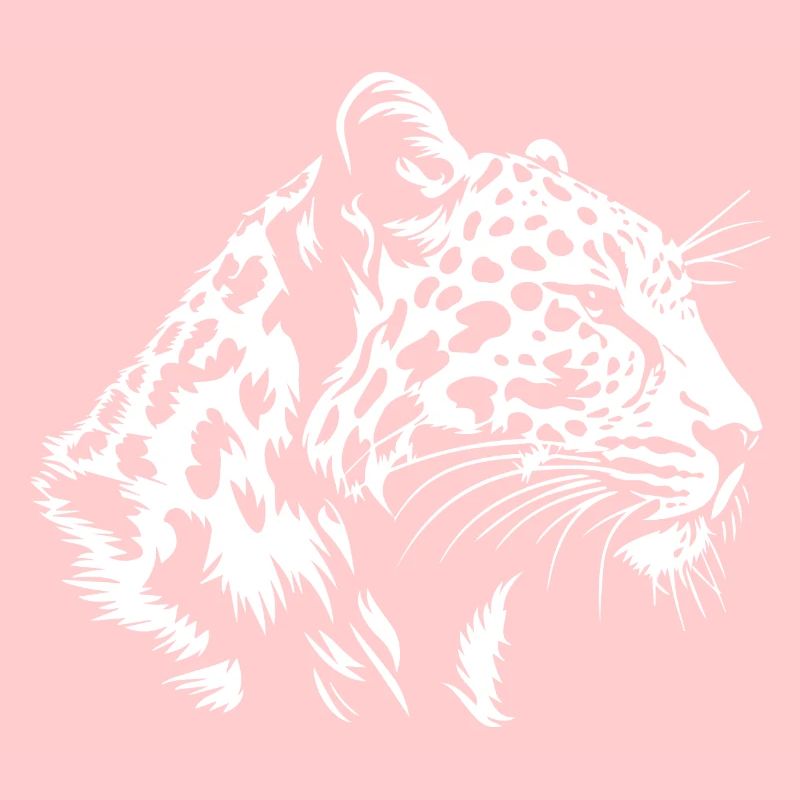 Léopard