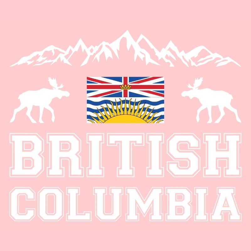 Colombie-Britannique