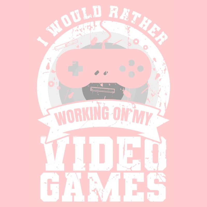 Développement de jeux