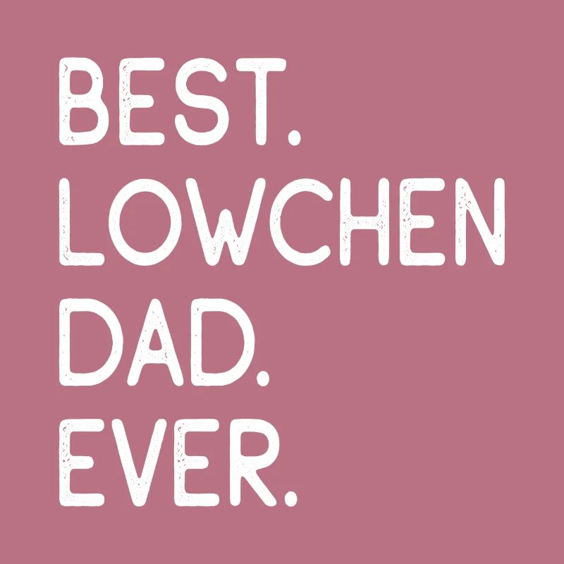 Löwchen