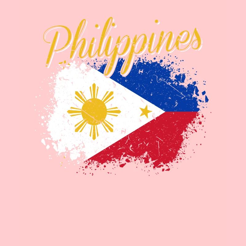 Philippines Philippine