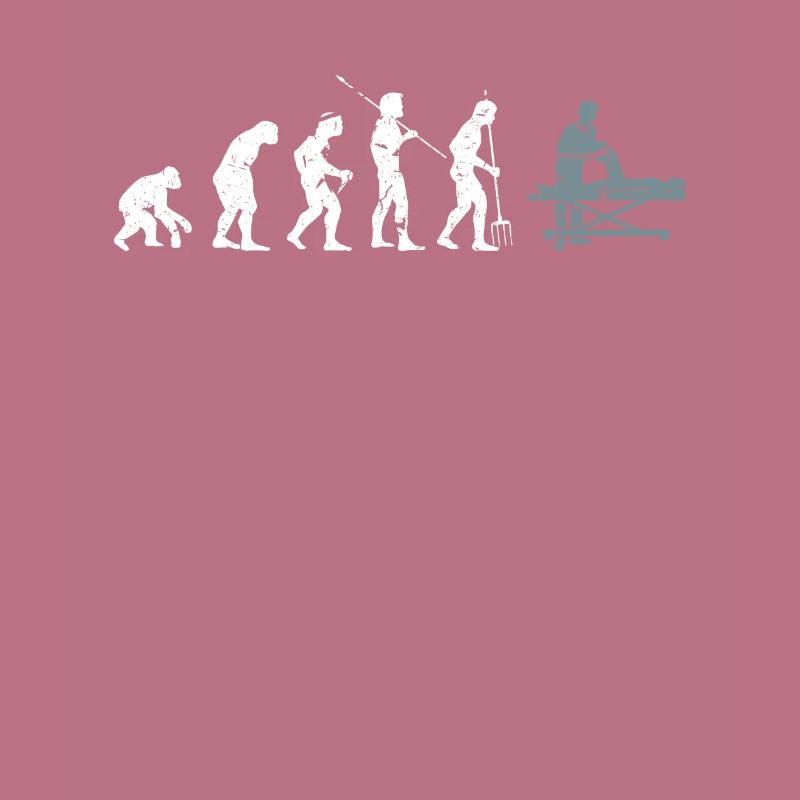 Evolution Physiotherapy