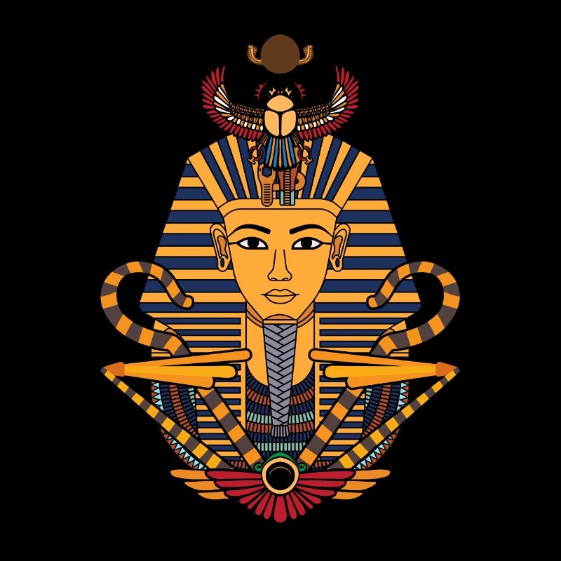 Pharaoh