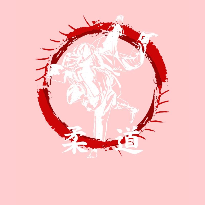 Judo